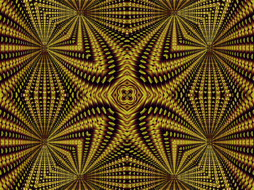 625364 (a): :1600x1200